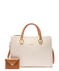 aa5008-e0058-c3633_1