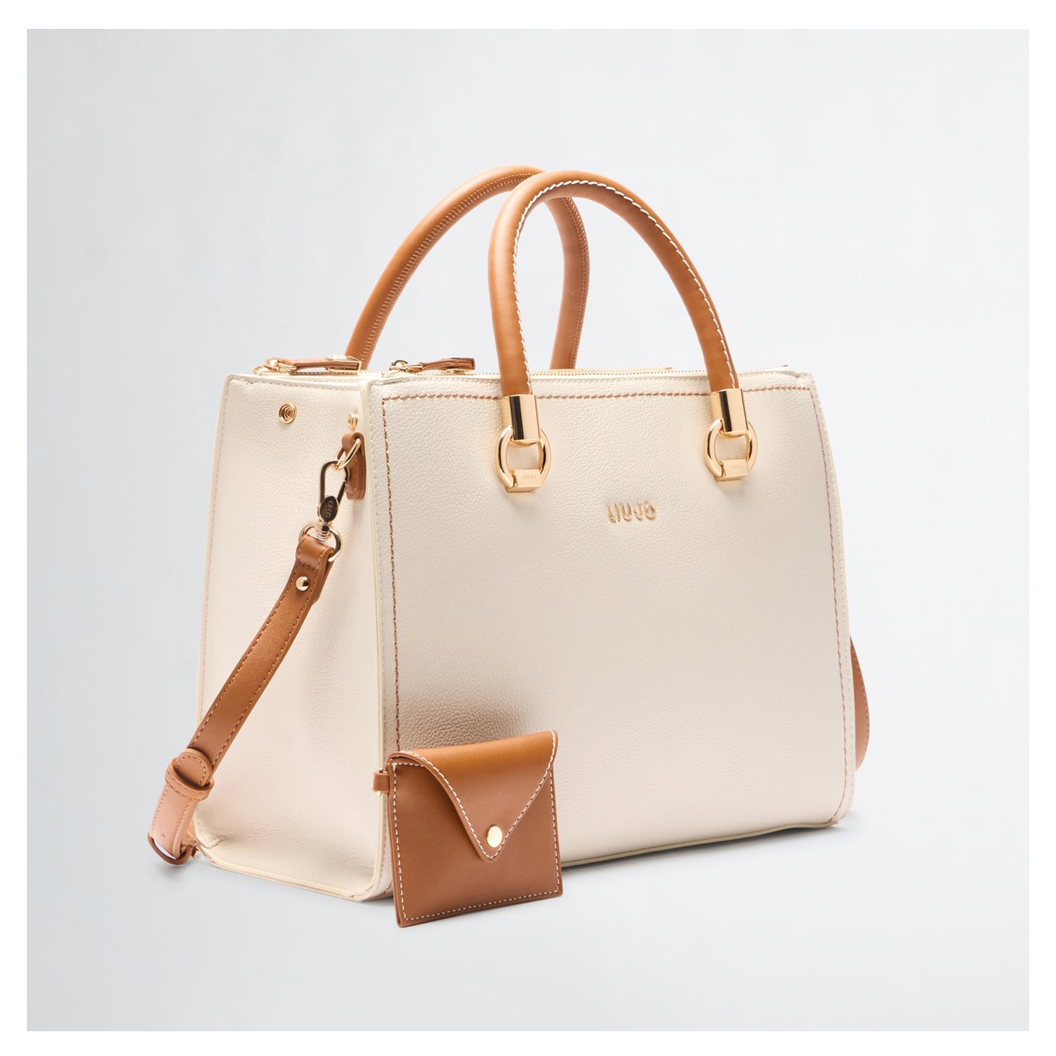 aa5008-e0058-c3633_2