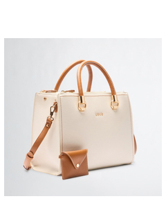 aa5008-e0058-c3633_2