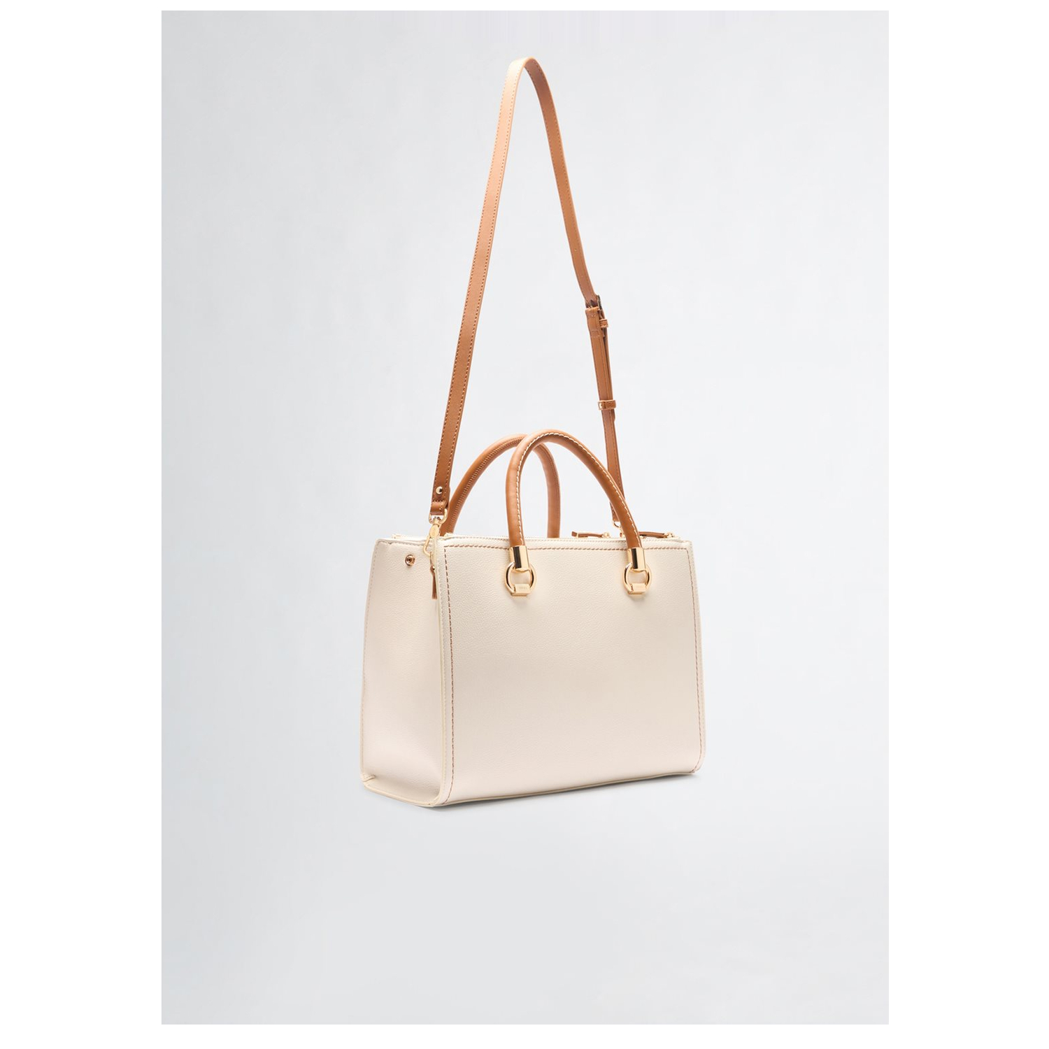 aa5008-e0058-c3633_3