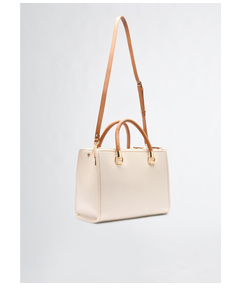 aa5008-e0058-c3633_3