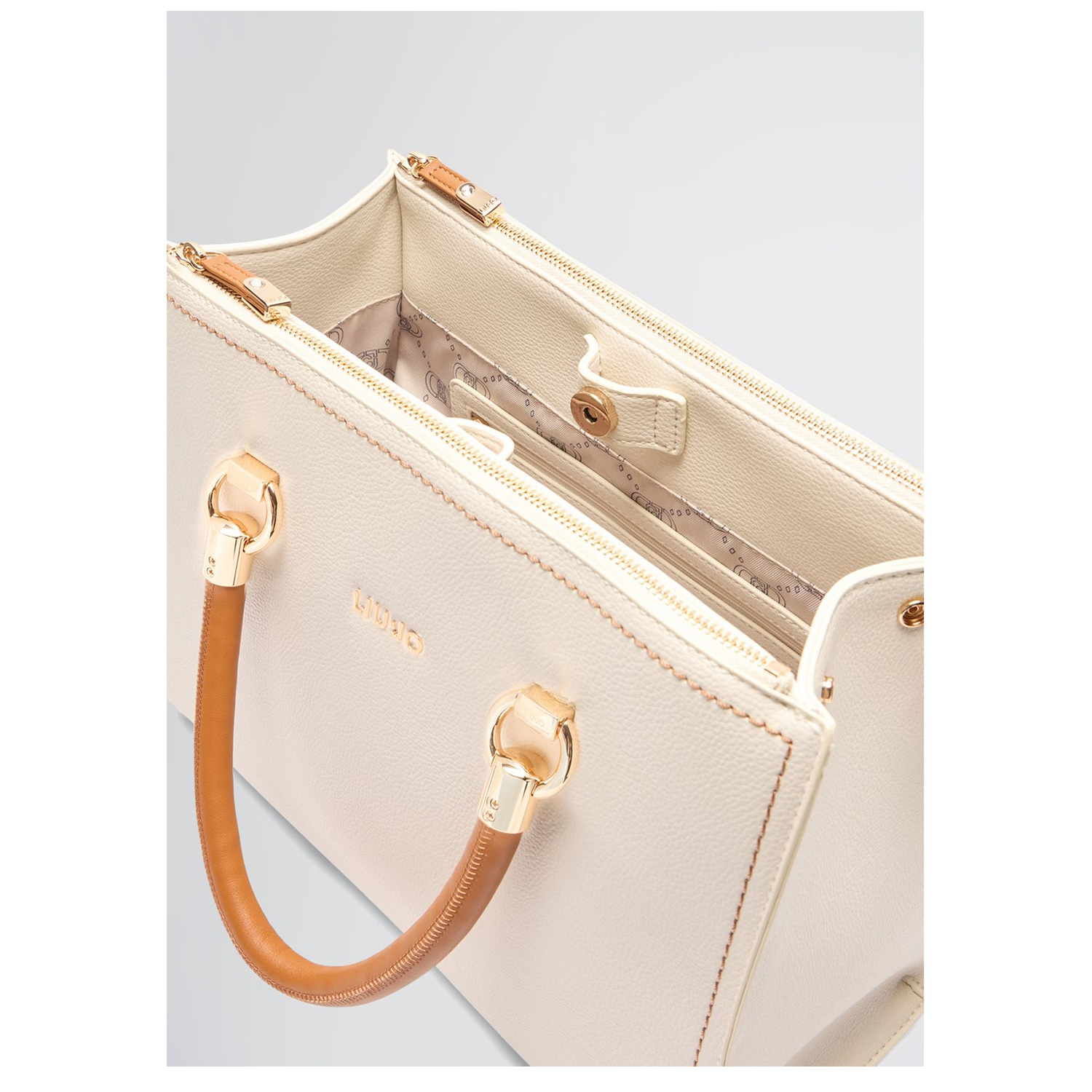 aa5008-e0058-c3633_4