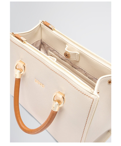 aa5008-e0058-c3633_4