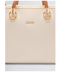 aa5008-e0058-c3633_5