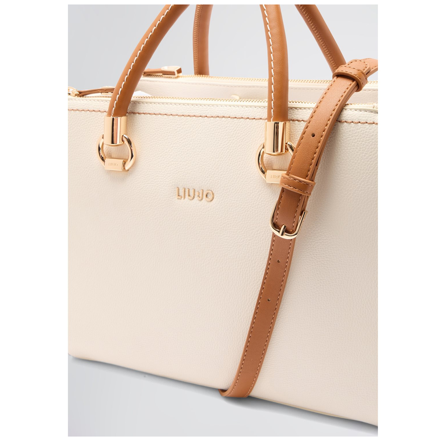 aa5008-e0058-c3633_6