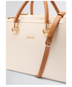 aa5008-e0058-c3633_6