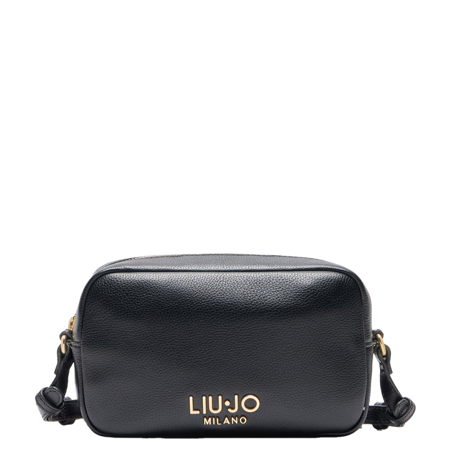 aa5137-e0033-22222_1