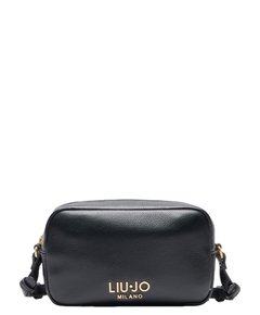 aa5137-e0033-22222_1