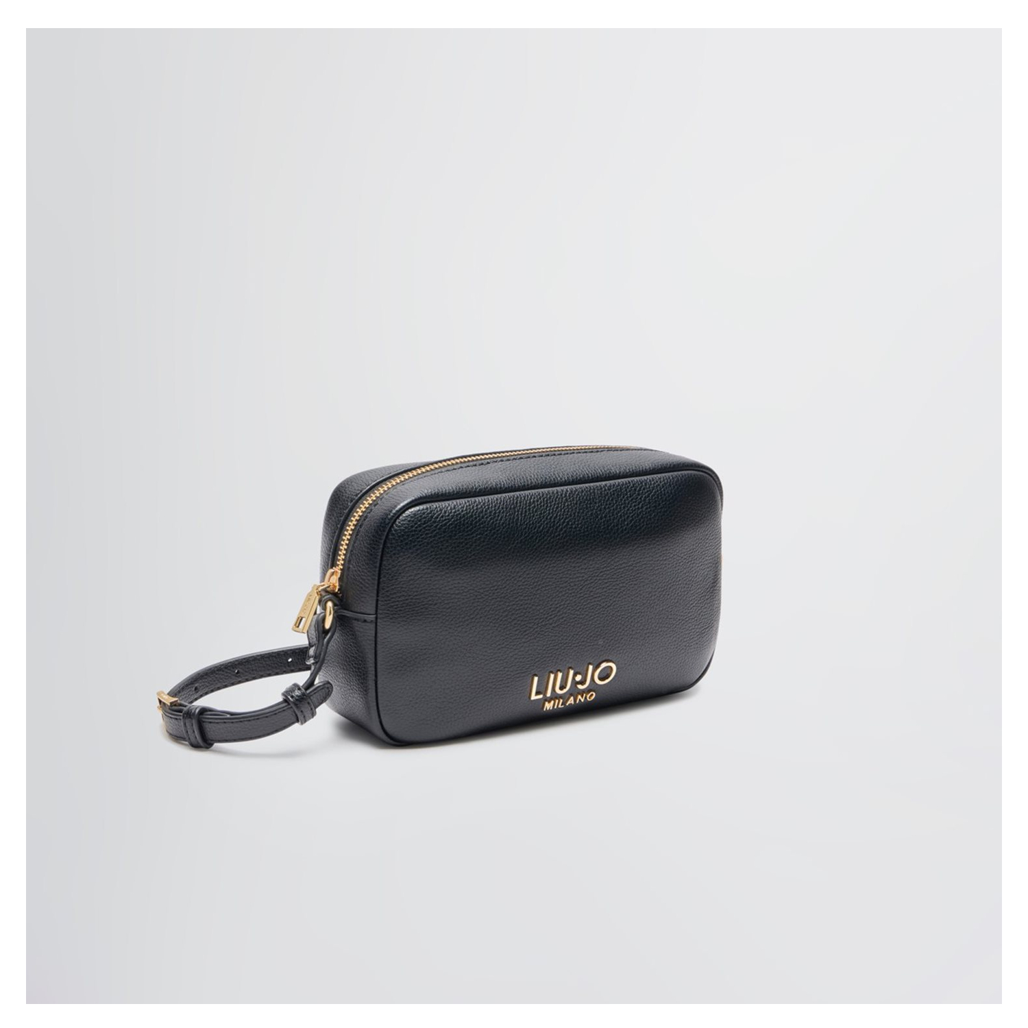 aa5137-e0033-22222_2