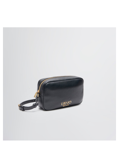 aa5137-e0033-22222_2