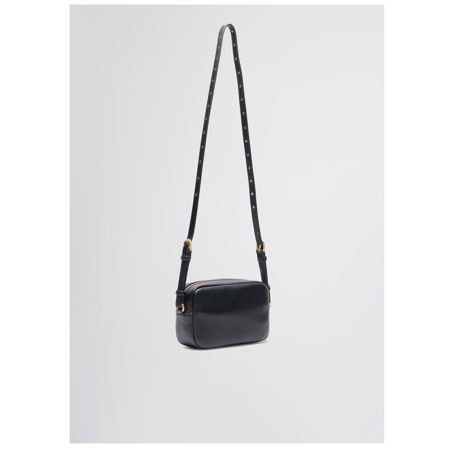 aa5137-e0033-22222_3