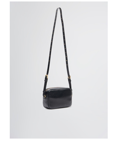 aa5137-e0033-22222_3