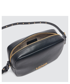 aa5137-e0033-22222_4