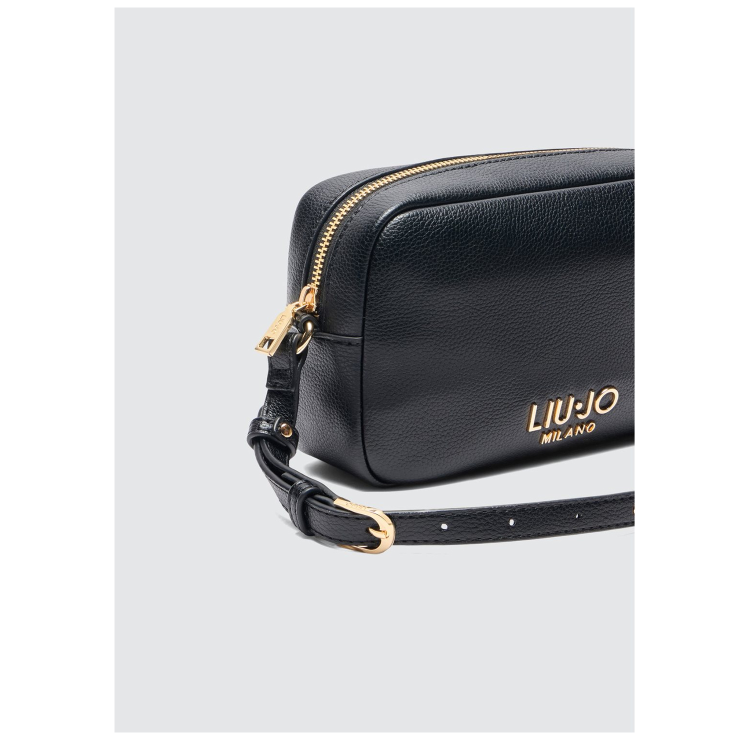 aa5137-e0033-22222_5