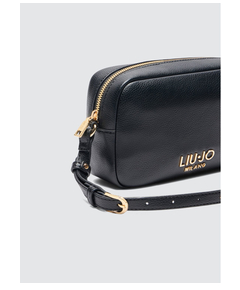 aa5137-e0033-22222_5