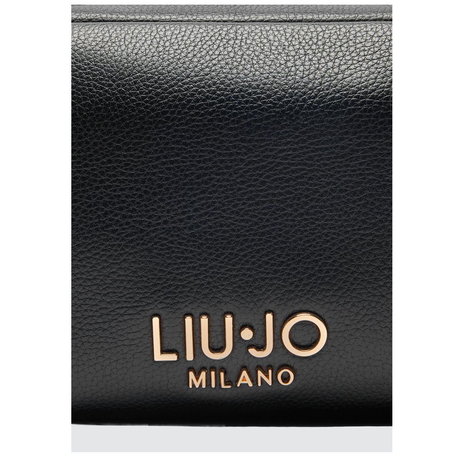 aa5137-e0033-22222_6