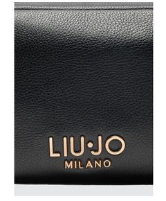 aa5137-e0033-22222_6