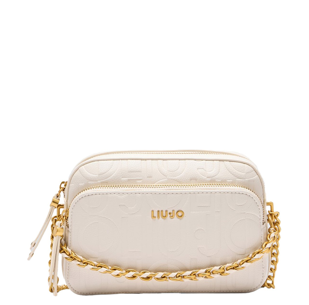 aa5137-e0033-51308_1