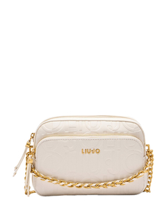 aa5137-e0033-51308_1