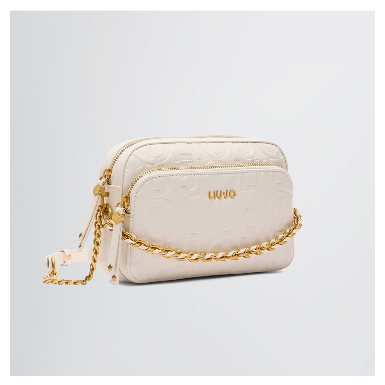 aa5137-e0033-51308_2