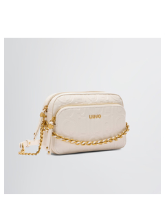 aa5137-e0033-51308_2