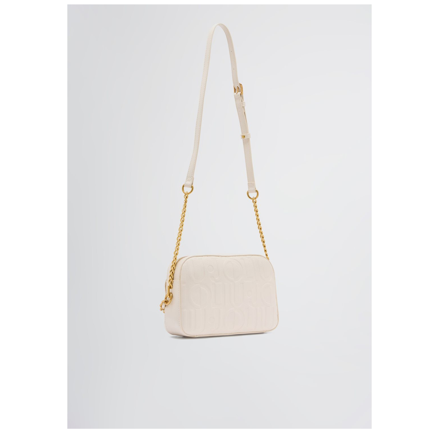 aa5137-e0033-51308_3