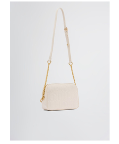 aa5137-e0033-51308_3