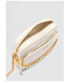 aa5137-e0033-51308_4