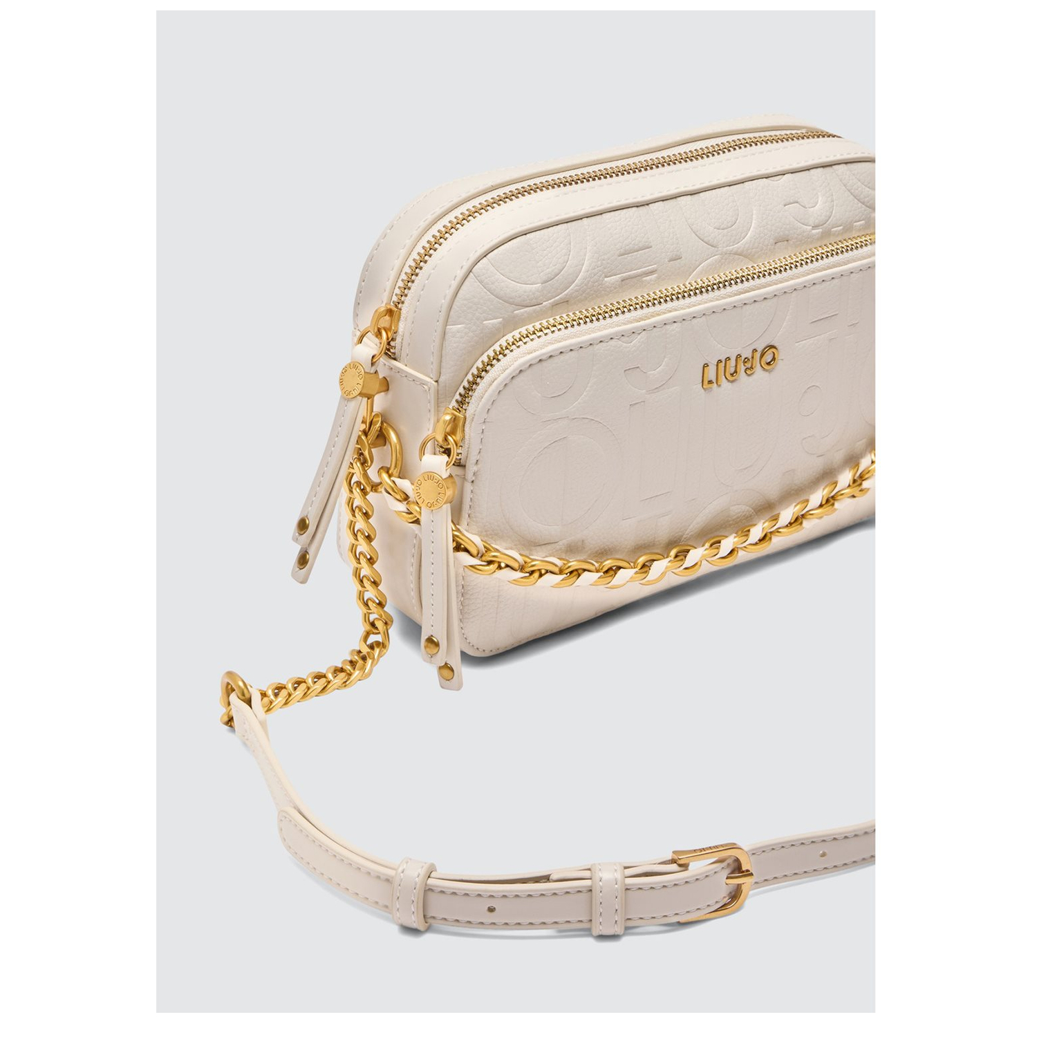 aa5137-e0033-51308_5