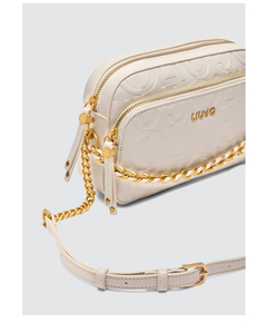 aa5137-e0033-51308_5