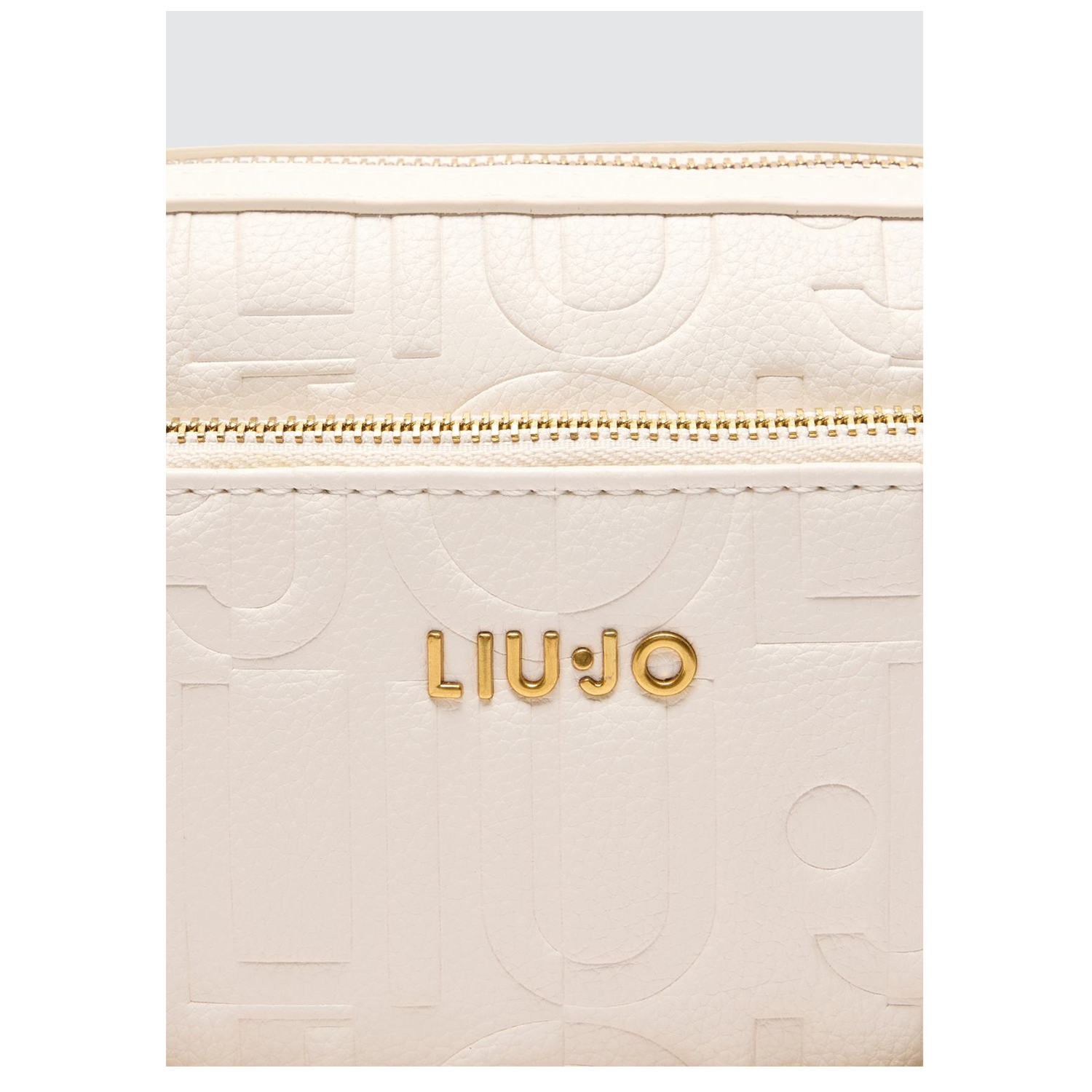 aa5137-e0033-51308_6