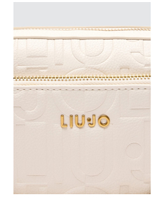 aa5137-e0033-51308_6