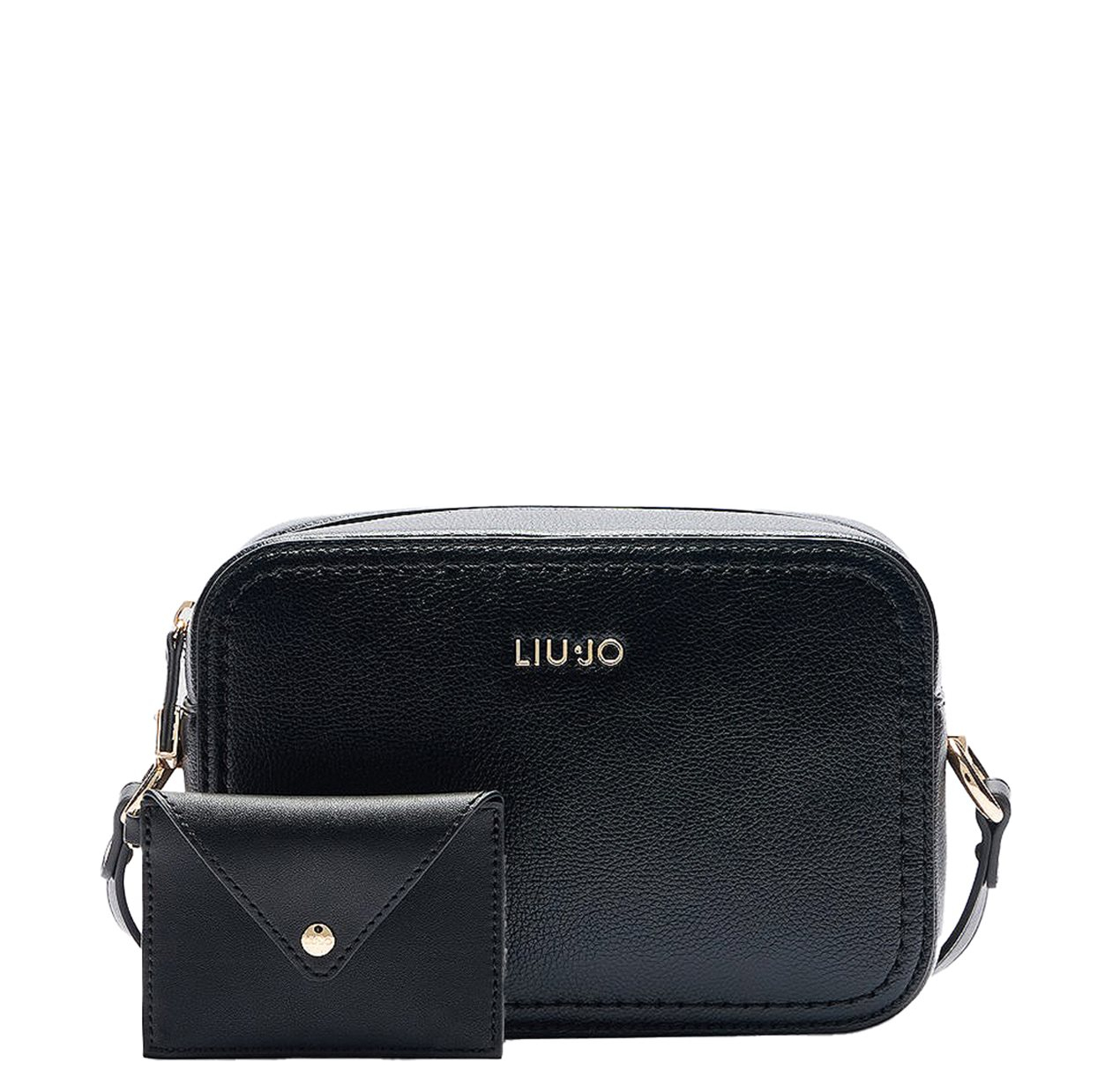 aa5159-e0058-22222_1