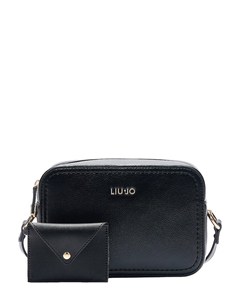 aa5159-e0058-22222_1