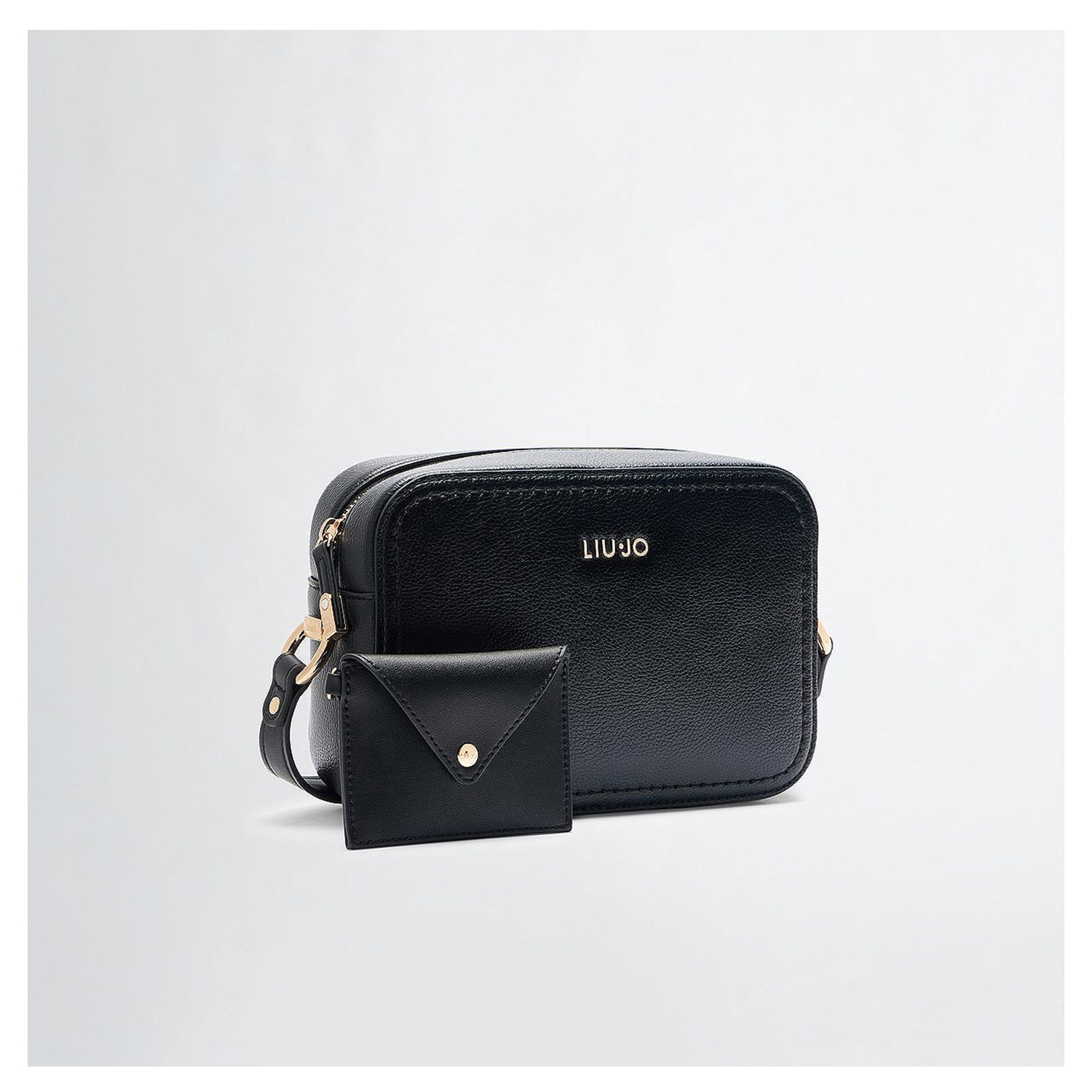 aa5159-e0058-22222_2