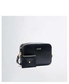 aa5159-e0058-22222_2