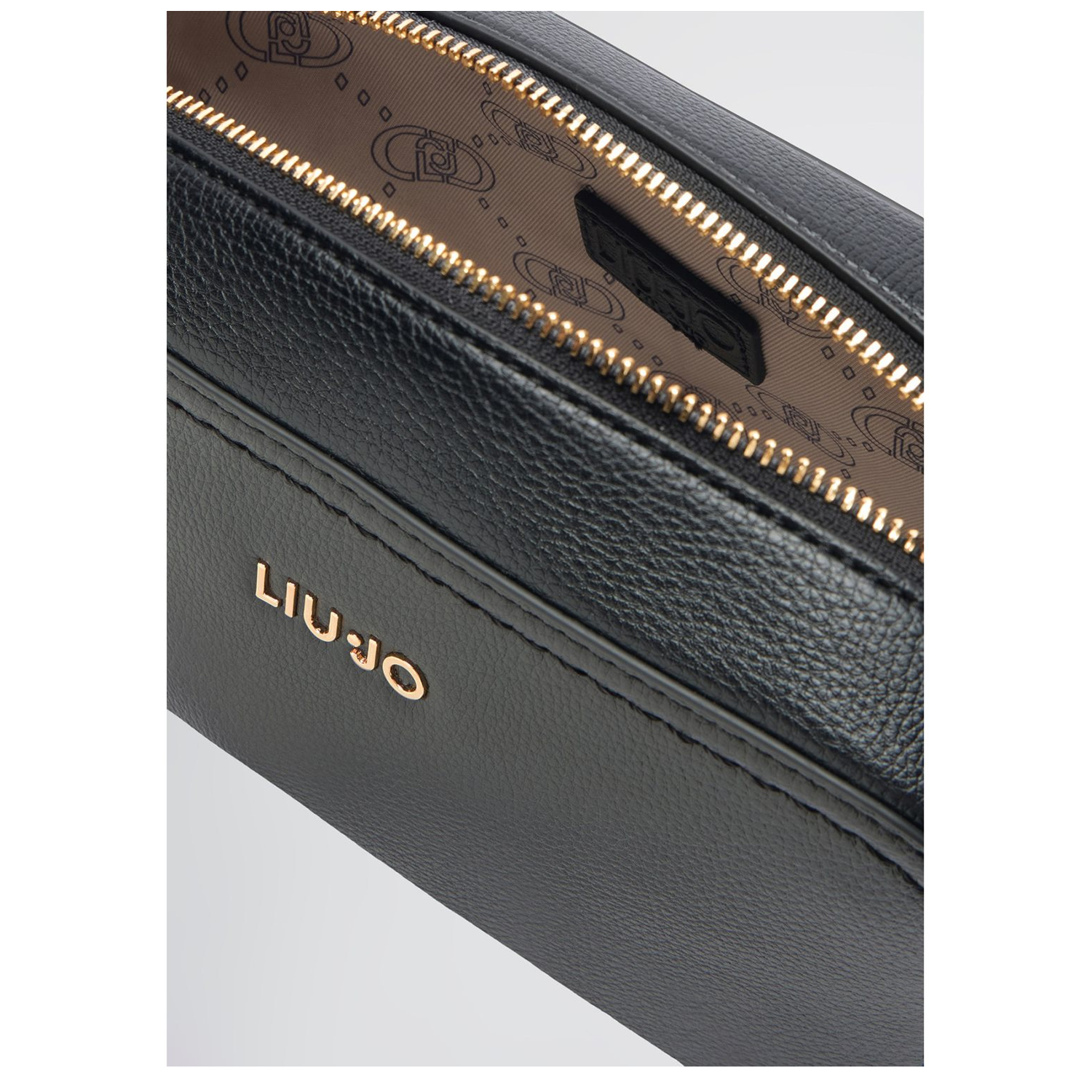 aa5159-e0058-22222_4