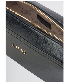 aa5159-e0058-22222_4