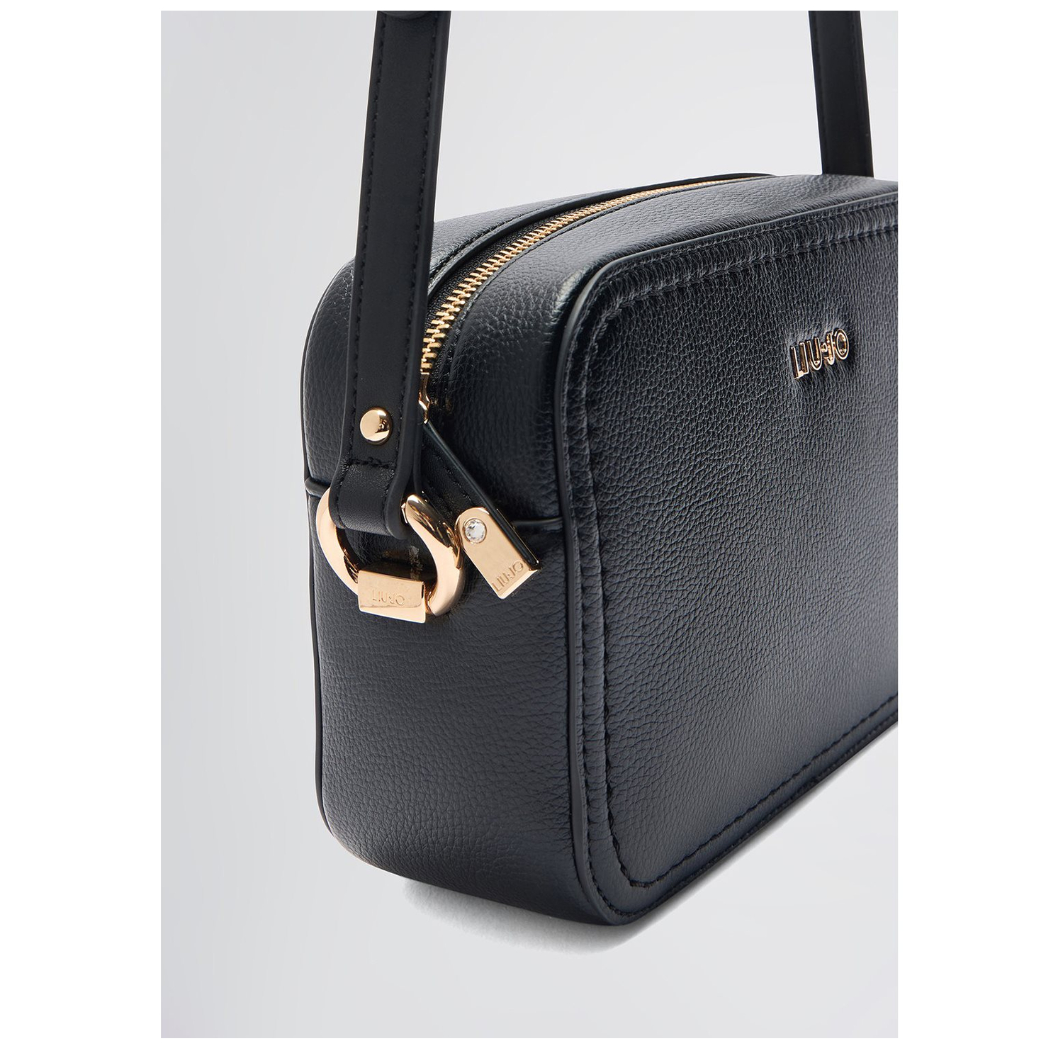 aa5159-e0058-22222_5