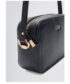 aa5159-e0058-22222_5