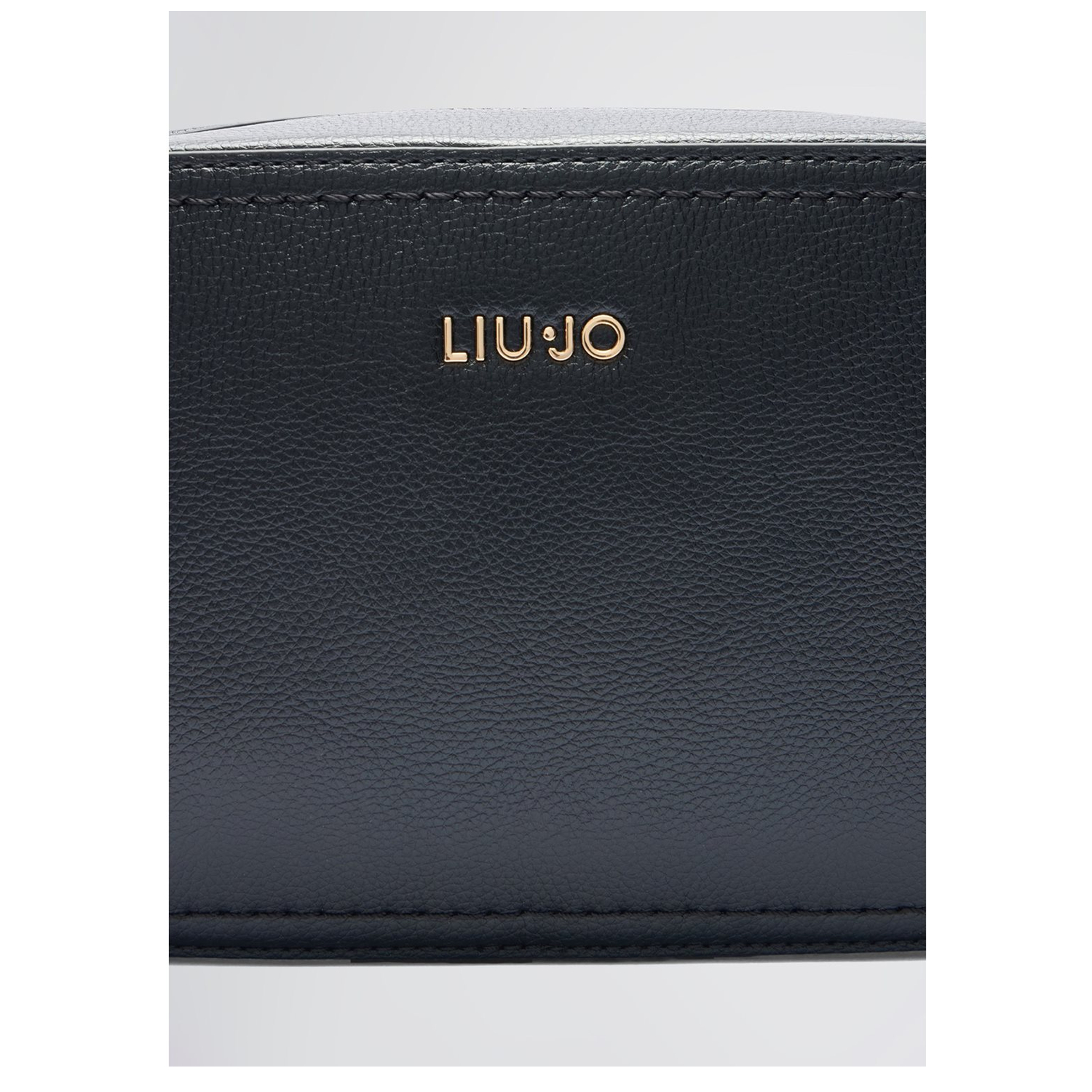 aa5159-e0058-22222_6