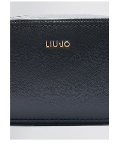 aa5159-e0058-22222_6