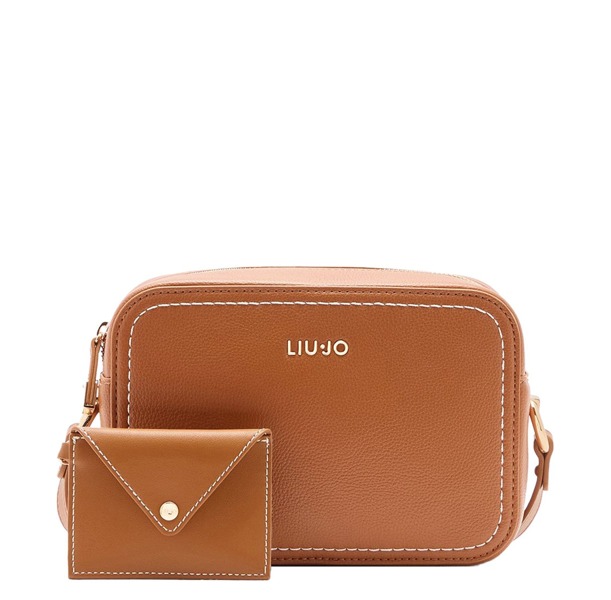 aa5159-e0058-81154_1