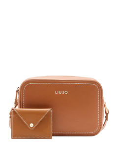 aa5159-e0058-81154_1