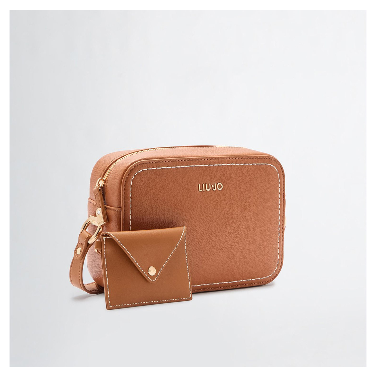 aa5159-e0058-81154_2