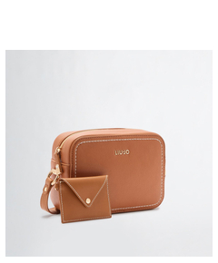 aa5159-e0058-81154_2