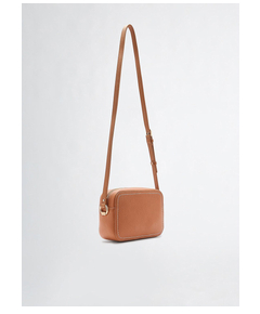 aa5159-e0058-81154_3