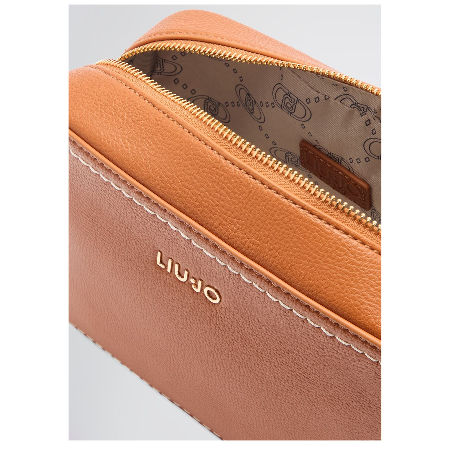 aa5159-e0058-81154_4