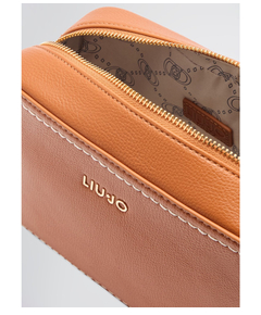 aa5159-e0058-81154_4