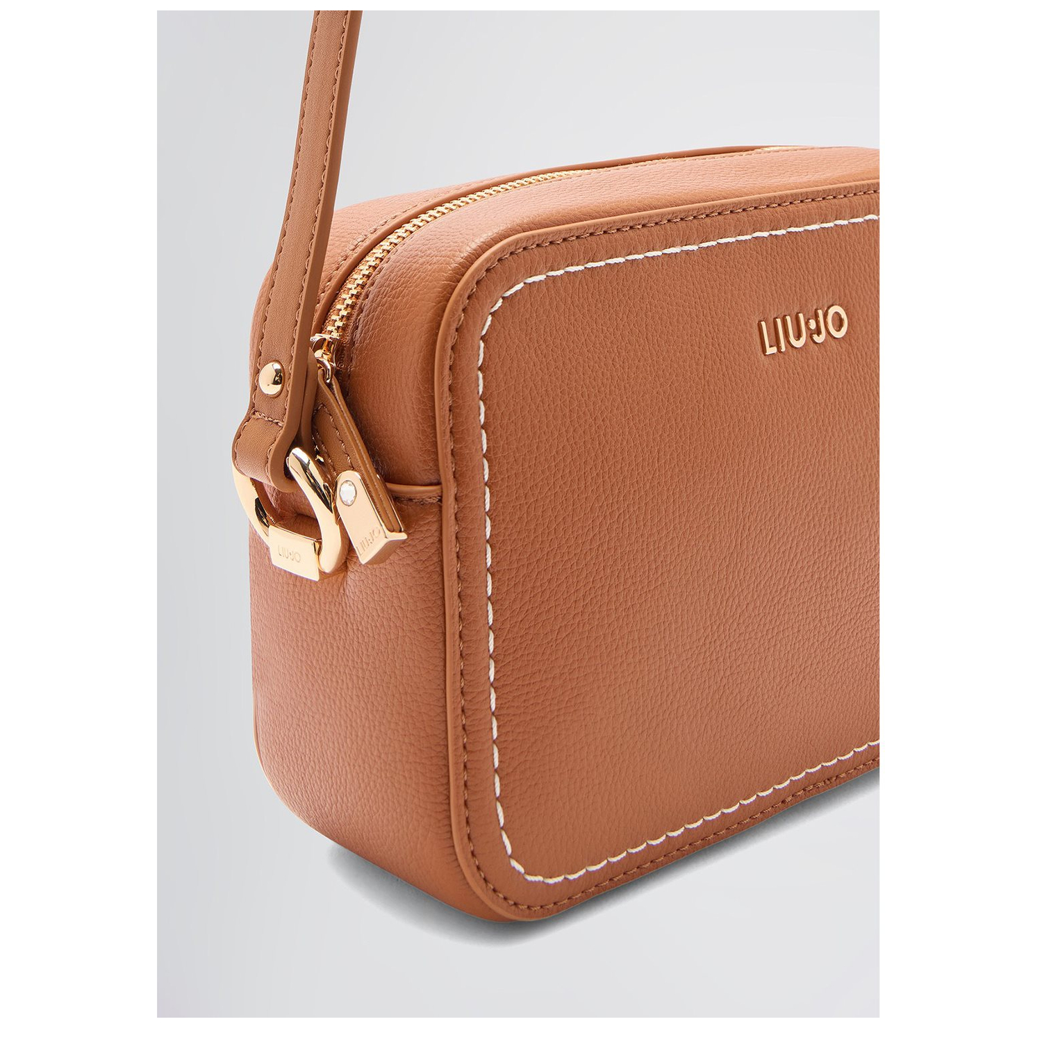 aa5159-e0058-81154_5